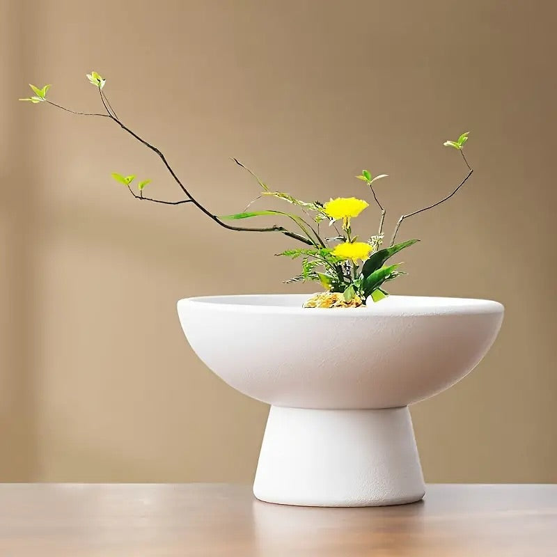 Dekorux - Elevate Bowl